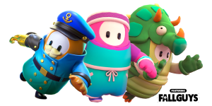 Fun group cheap switch games